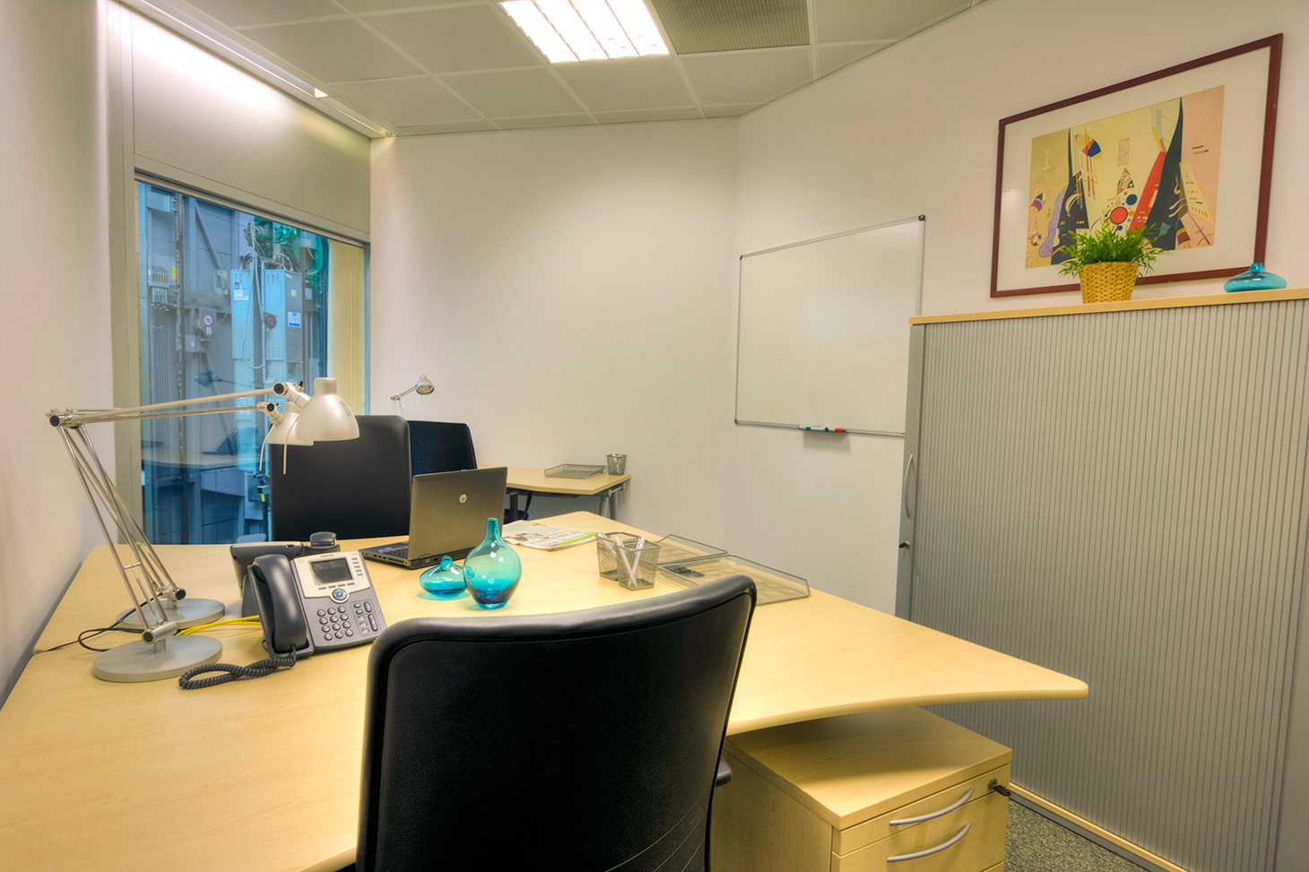 Flex les corts catalanes 583 16